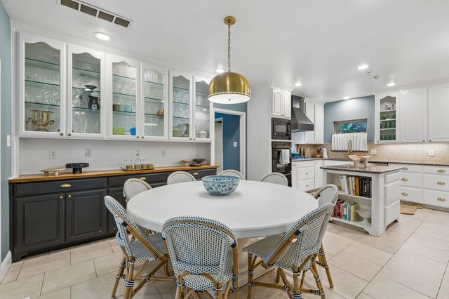 10148 Dentport Drive, Dallas, TX 75238