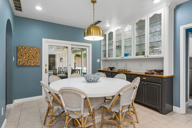 10148 Dentport Drive, Dallas, TX 75238