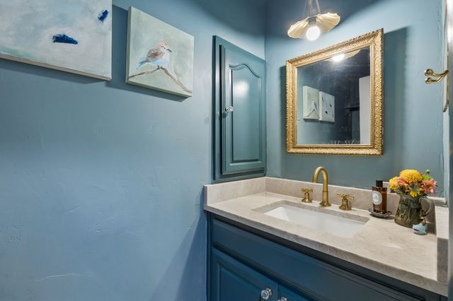 10148 Dentport Drive, Dallas, TX 75238