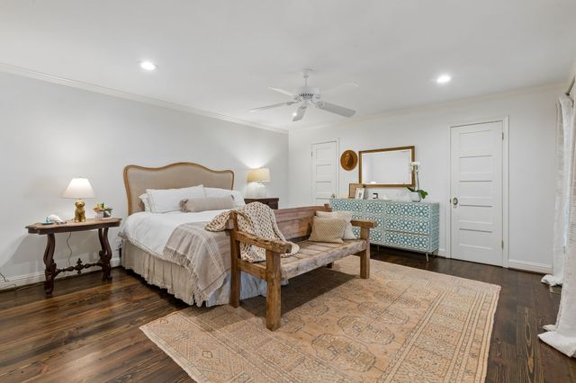10148 Dentport Drive, Dallas, TX 75238
