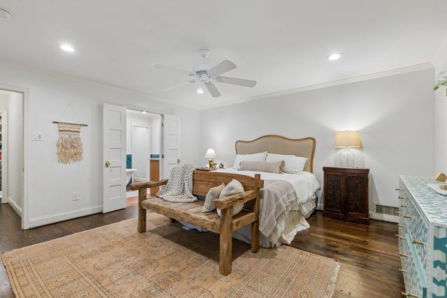 10148 Dentport Drive, Dallas, TX 75238