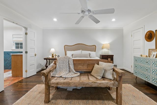 10148 Dentport Drive, Dallas, TX 75238
