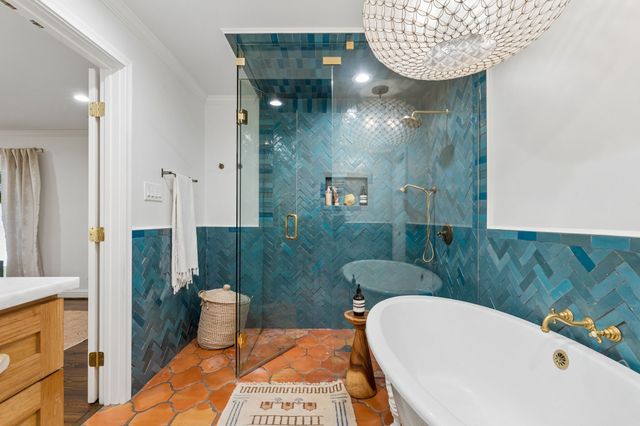 10148 Dentport Drive, Dallas, TX 75238