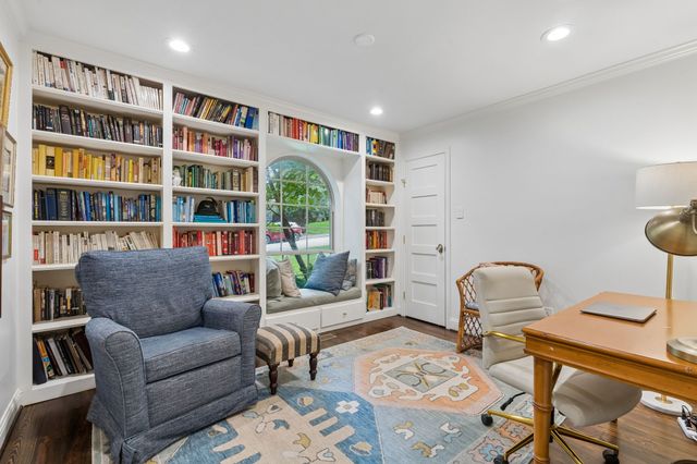 10148 Dentport Drive, Dallas, TX 75238
