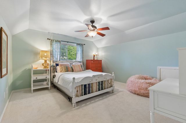 10148 Dentport Drive, Dallas, TX 75238