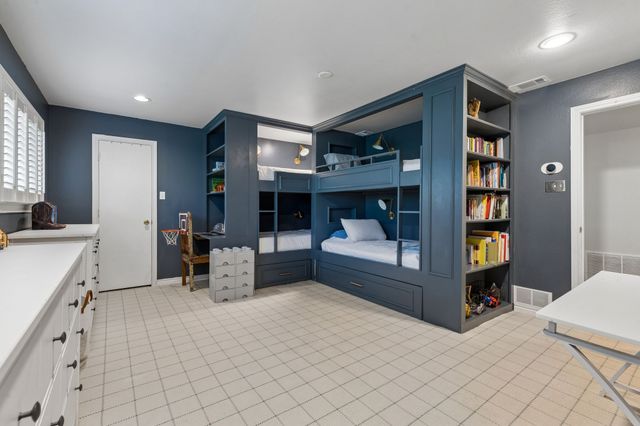 10148 Dentport Drive, Dallas, TX 75238