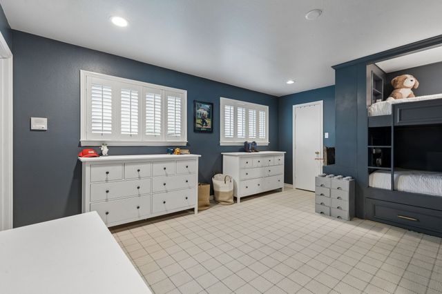10148 Dentport Drive, Dallas, TX 75238