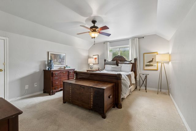 10148 Dentport Drive, Dallas, TX 75238