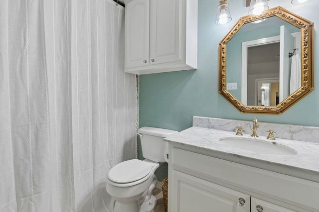 10148 Dentport Drive, Dallas, TX 75238