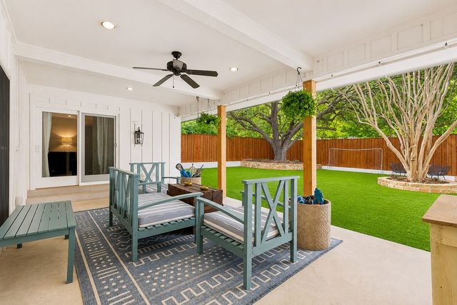 10148 Dentport Drive, Dallas, TX 75238