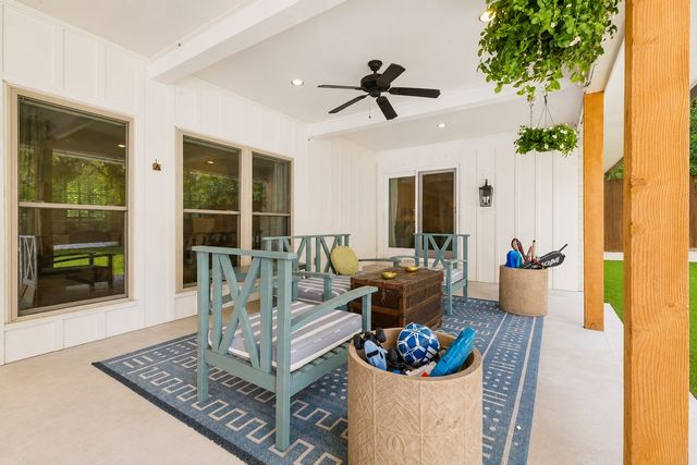 10148 Dentport Drive, Dallas, TX 75238