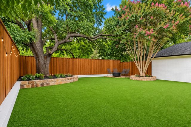 10148 Dentport Drive, Dallas, TX 75238
