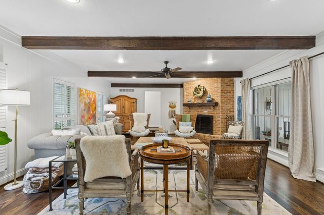 10148 Dentport Drive, Dallas, TX 75238