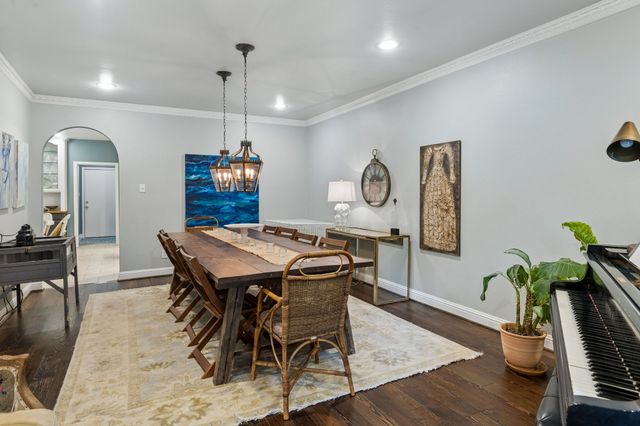 10148 Dentport Drive, Dallas, TX 75238