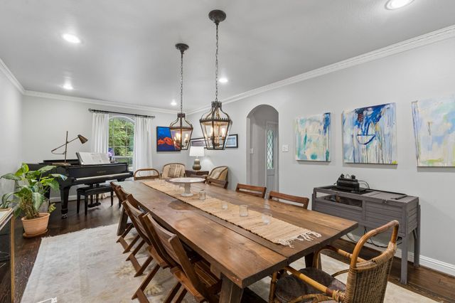 10148 Dentport Drive, Dallas, TX 75238