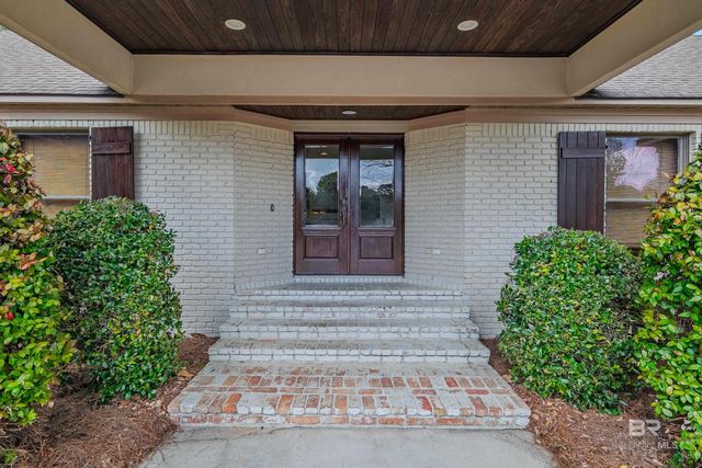 695 Greenwood Avenue, Fairhope, AL 36532