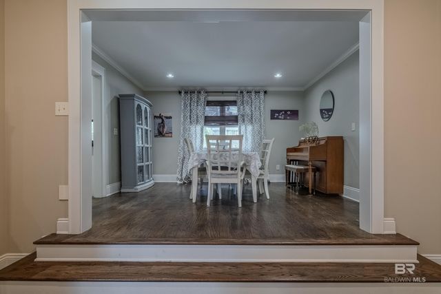 695 Greenwood Avenue, Fairhope, AL 36532