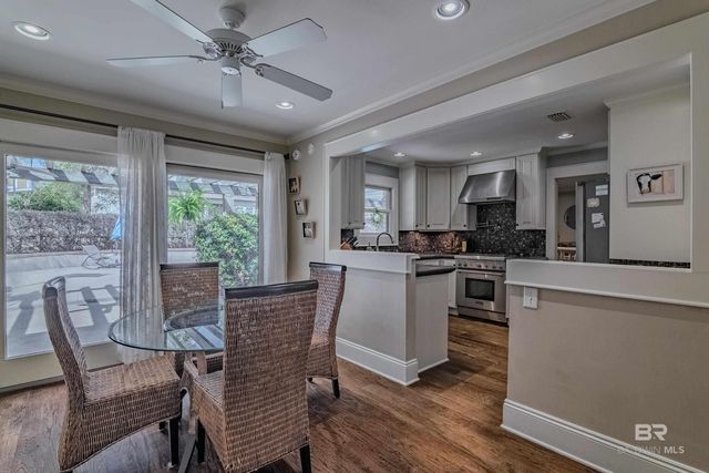 695 Greenwood Avenue, Fairhope, AL 36532