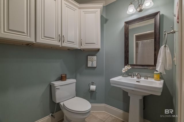 695 Greenwood Avenue, Fairhope, AL 36532