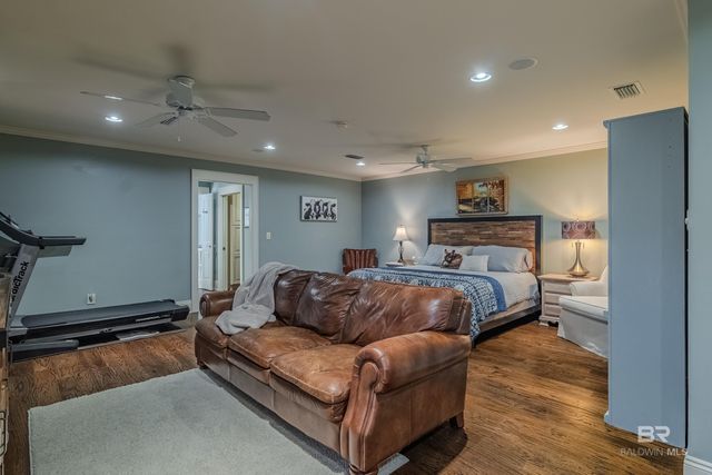 695 Greenwood Avenue, Fairhope, AL 36532