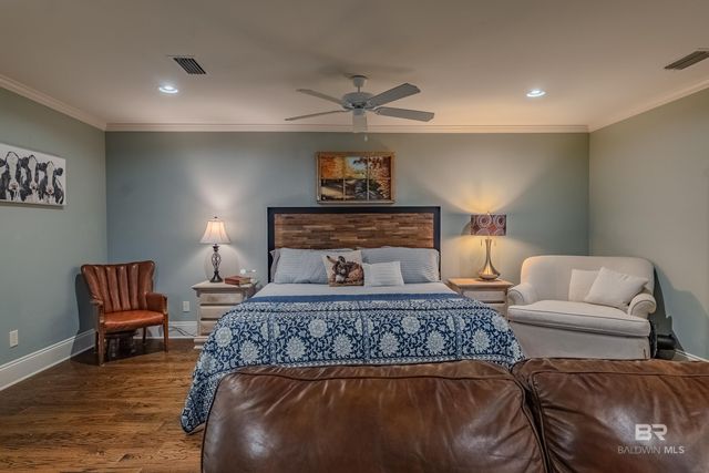 695 Greenwood Avenue, Fairhope, AL 36532