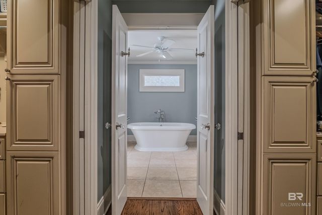 695 Greenwood Avenue, Fairhope, AL 36532