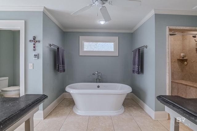 695 Greenwood Avenue, Fairhope, AL 36532