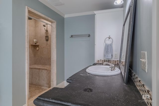 695 Greenwood Avenue, Fairhope, AL 36532