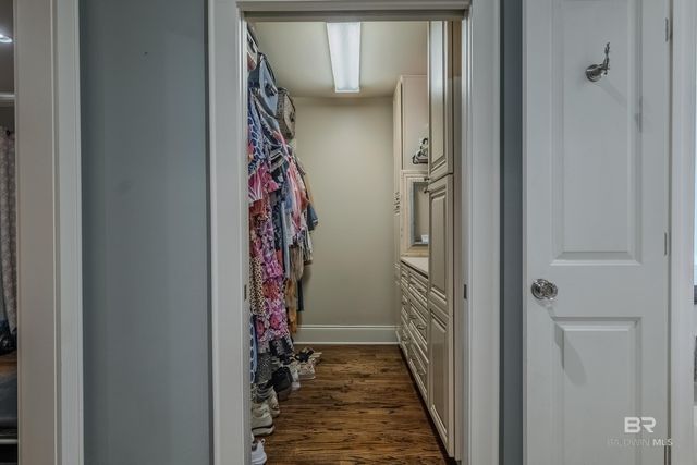 695 Greenwood Avenue, Fairhope, AL 36532