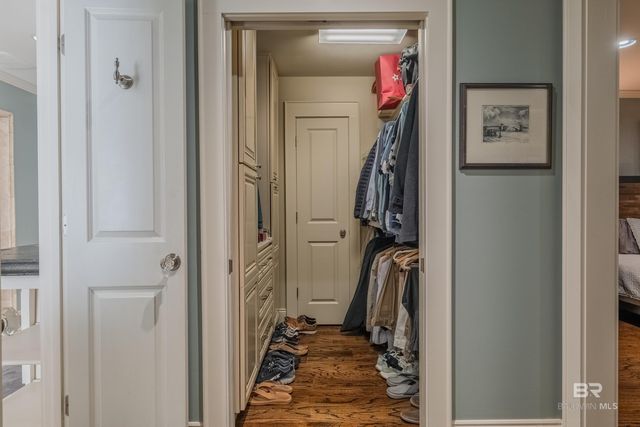 695 Greenwood Avenue, Fairhope, AL 36532