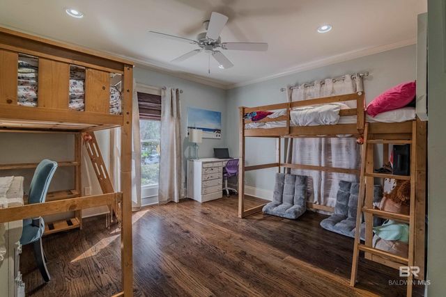 695 Greenwood Avenue, Fairhope, AL 36532