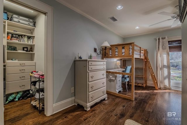 695 Greenwood Avenue, Fairhope, AL 36532