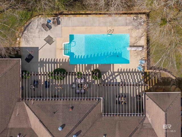 695 Greenwood Avenue, Fairhope, AL 36532