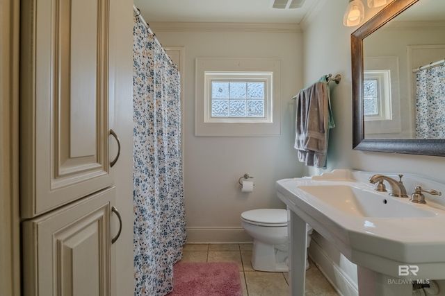 695 Greenwood Avenue, Fairhope, AL 36532