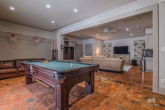 695 Greenwood Avenue, Fairhope, AL 36532