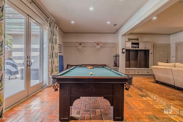 695 Greenwood Avenue, Fairhope, AL 36532