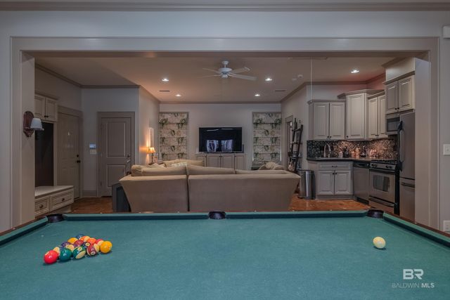 695 Greenwood Avenue, Fairhope, AL 36532