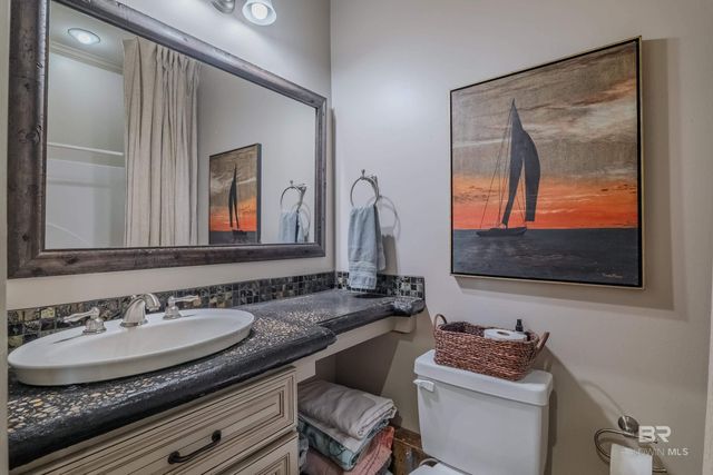 695 Greenwood Avenue, Fairhope, AL 36532