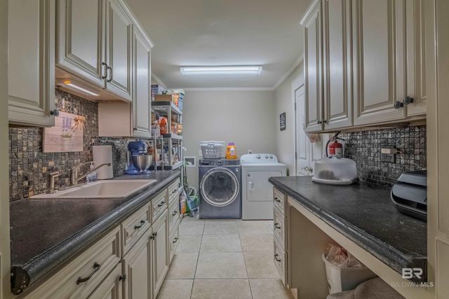 695 Greenwood Avenue, Fairhope, AL 36532