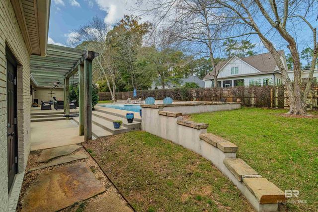 695 Greenwood Avenue, Fairhope, AL 36532