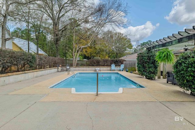 695 Greenwood Avenue, Fairhope, AL 36532