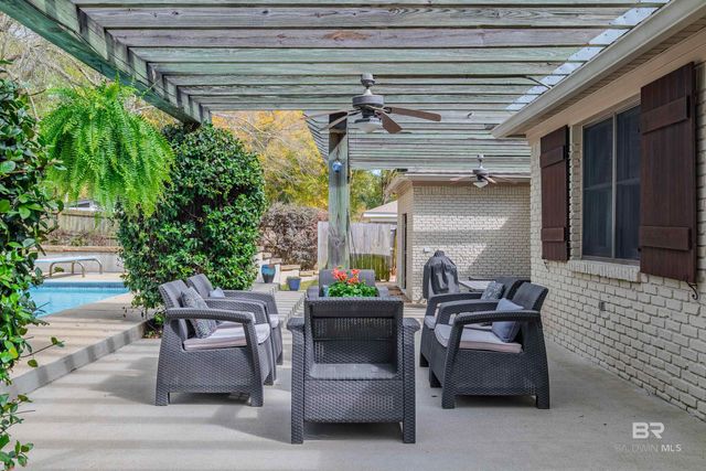 695 Greenwood Avenue, Fairhope, AL 36532