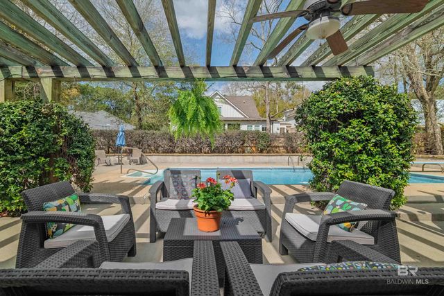 695 Greenwood Avenue, Fairhope, AL 36532