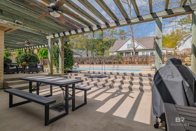 695 Greenwood Avenue, Fairhope, AL 36532