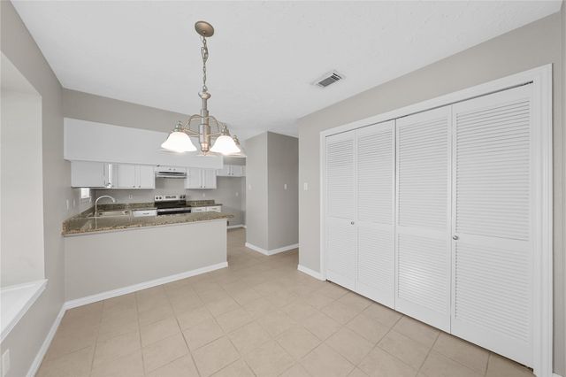 16826 Cobble Ridge Drive, Sugar Land, TX 77498