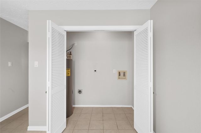 16826 Cobble Ridge Drive, Sugar Land, TX 77498