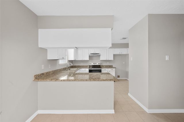 16826 Cobble Ridge Drive, Sugar Land, TX 77498