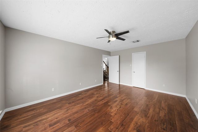 16826 Cobble Ridge Drive, Sugar Land, TX 77498