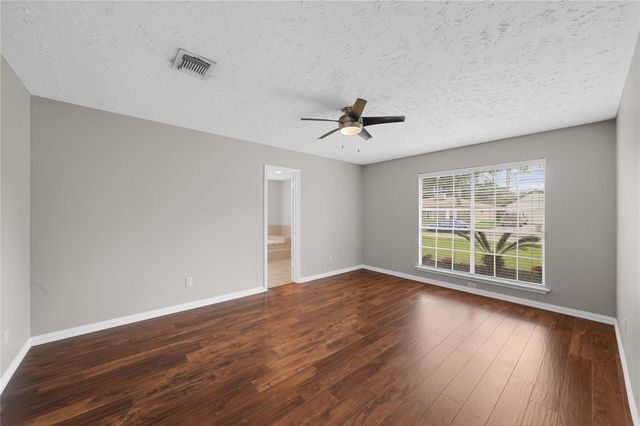 16826 Cobble Ridge Drive, Sugar Land, TX 77498