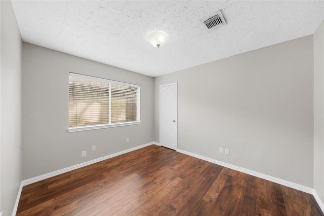 16826 Cobble Ridge Drive, Sugar Land, TX 77498